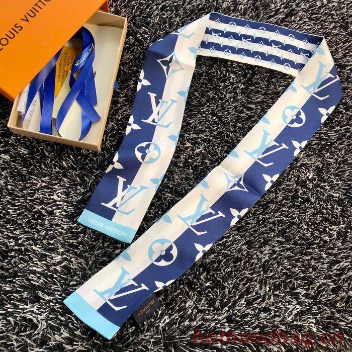 Louis Vuitton Scarf LVS00185 Louis Vuitton Scarf LVS00185